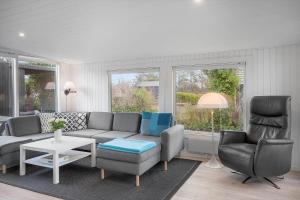 30392-Odder-Delfinvej-5