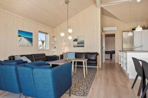 30439-Odder-Strandvaenget-74