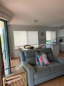 Bayview Harbourview Apartments