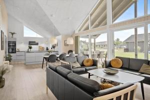 30484-Odder-Strandvaenget-60