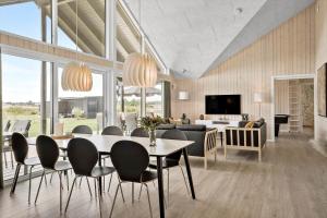 30484-Odder-Strandvaenget-60