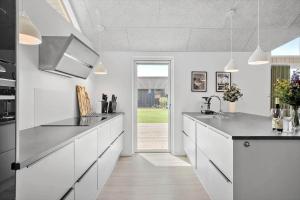 30484-Odder-Strandvaenget-60