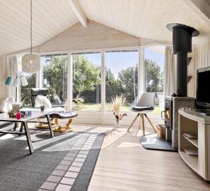 40570-Juelsminde-Pot-Strandby-355