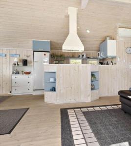 40570-Juelsminde-Pot-Strandby-355