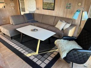 40570-Juelsminde-Pot-Strandby-355