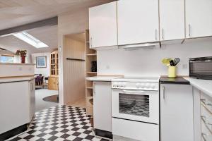 30533-Odder-Egevaenget-12