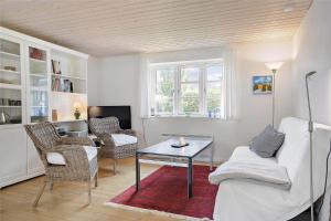 30048-Beder-Solsortevaenget-5