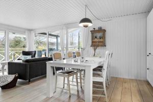 40562-Juelsminde-Norgards-Strand-15