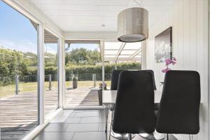 40557-Juelsminde-Pot-Strandby-349