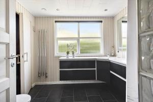 40557-Juelsminde-Pot-Strandby-349