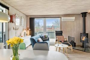 40553-juelsminde-Pot-Strandby-393