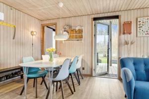 40553-juelsminde-Pot-Strandby-393