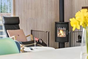 40553-juelsminde-Pot-Strandby-393