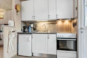 40553-juelsminde-Pot-Strandby-393