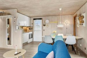 40553-juelsminde-Pot-Strandby-393