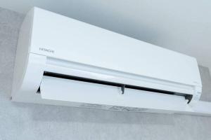 LaisoLa月寒103 駅近6分大通駅8分新千歳空港バス直通