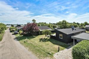 30007-Malling-Hyldevaenget-9