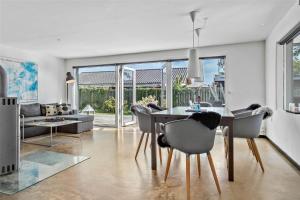 30007-Malling-Hyldevaenget-9