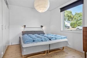 30007-Malling-Hyldevaenget-9