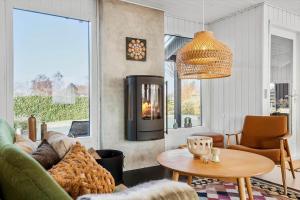 30397-Odder-Nordbyvej-4