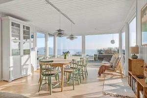 30397-Odder-Nordbyvej-4