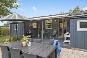 30483-Odder-Lyngager-5