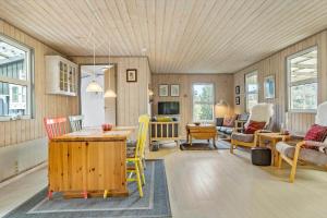 30483-Odder-Lyngager-5