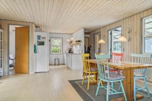 30483-Odder-Lyngager-5