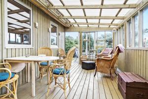 30483-Odder-Lyngager-5