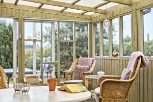 30483-Odder-Lyngager-5