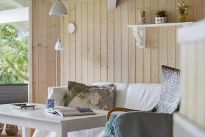 40563-Juelsminde-Pot-Strandby-356