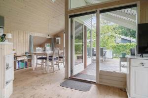 40563-Juelsminde-Pot-Strandby-356