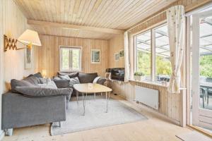 40131-Juelsminde-Parkvaenget-8