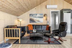40368-Juelsminde-Hamborg-88