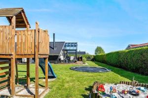 40368-Juelsminde-Hamborg-88