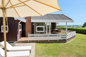 40341-Juelsminde-Hamborg-86