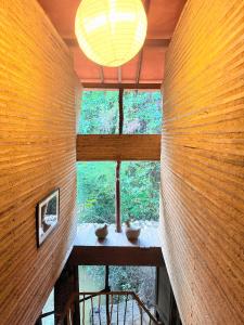 TANTOR RESORT Hotel and spa Habarana