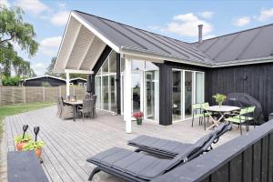 30520-Odder-Dyngby-Havvej-2