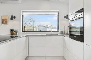 40156-Juelsminde-Hasselvej-1