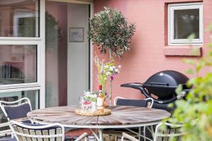 30066-Beder-Hogevaenget-13