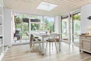 30066-Beder-Hogevaenget-13