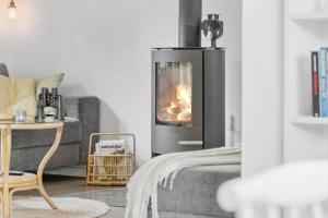 30066-Beder-Hogevaenget-13