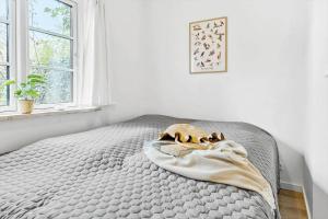 30066-Beder-Hogevaenget-13