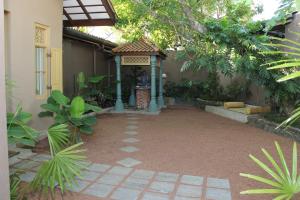 Villa AyuSri