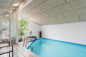 40571-Juelsminde-Pot-Strandby-116
