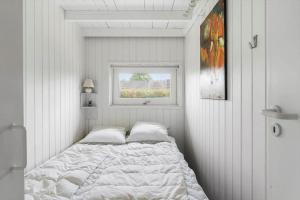 40571-Juelsminde-Pot-Strandby-116