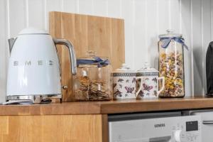 30562-Odder-Spongsvej-30