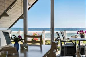 30504-Odder-Forstranden-7