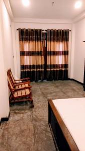 Ahangama Wave Nook