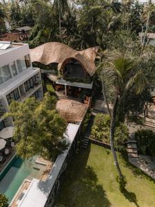 Terra Resort